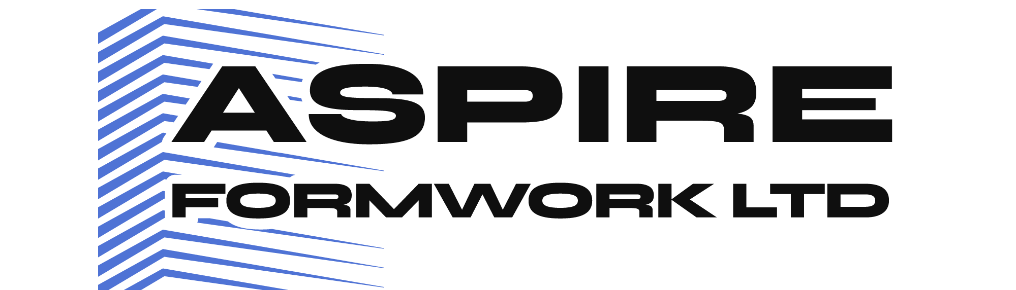 Aspire Formwork